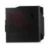 Acer NITRO 50 N50-656 Desktop-PC, Intel Core i7-14700F, 32 GB DDR5 RAM, 1 TB SSD, NVIDIA GeForce RTX 5060, Windows 11 Home