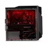 Acer NITRO 50 N50-656 Desktop-PC, Intel Core i7-14700F, 32 GB DDR5 RAM, 1 TB SSD, NVIDIA GeForce RTX 5060, Windows 11 Home