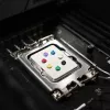 Wärmeleitpaste Cooler Master Cryofuze 5 — gelb, max. Betriebstemperatur 240°C, 1 Stk.