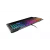 Turtle Beach Vulcan II Tastatur Gaming USB Deutsch Schwarz