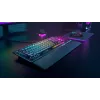 Turtle Beach Vulcan II Tastatur Gaming USB Deutsch Schwarz