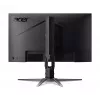 Acer Predator XB253QF3bmiiprx Gaming-Monitor 62,2 cm (24,5 Zoll) Full HD 320 Hz