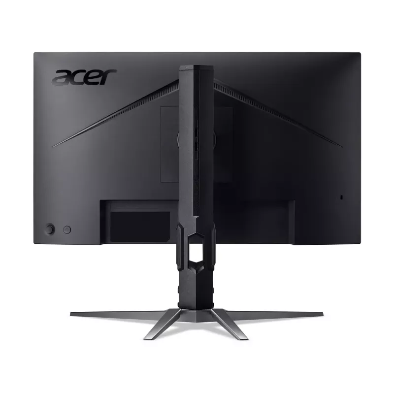 Acer Predator XB253QF3bmiiprx Gaming-Monitor 62,2 cm (24,5 Zoll) Full HD 320 Hz
