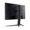 Acer Predator XB253QF3bmiiprx Gaming-Monitor 62,2 cm (24,5 Zoll) Full HD 320 Hz