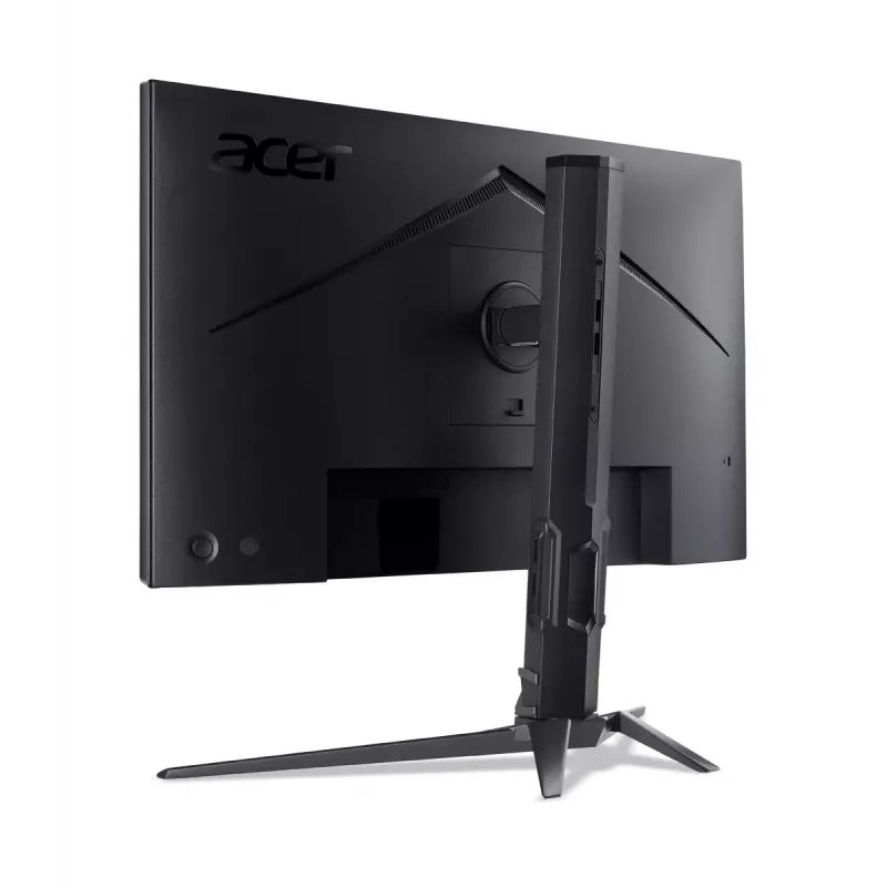 Acer Predator XB253QF3bmiiprx Gaming-Monitor 62,2 cm (24,5 Zoll) Full HD 320 Hz