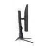 Acer Predator XB253QF3bmiiprx Gaming-Monitor 62,2 cm (24,5 Zoll) Full HD 320 Hz