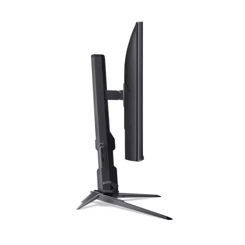 Acer Predator XB253QF3bmiiprx Gaming-Monitor 62,2 cm (24,5 Zoll) Full HD 320 Hz