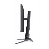 Acer Predator XB253QF3bmiiprx Gaming-Monitor 62,2 cm (24,5 Zoll) Full HD 320 Hz