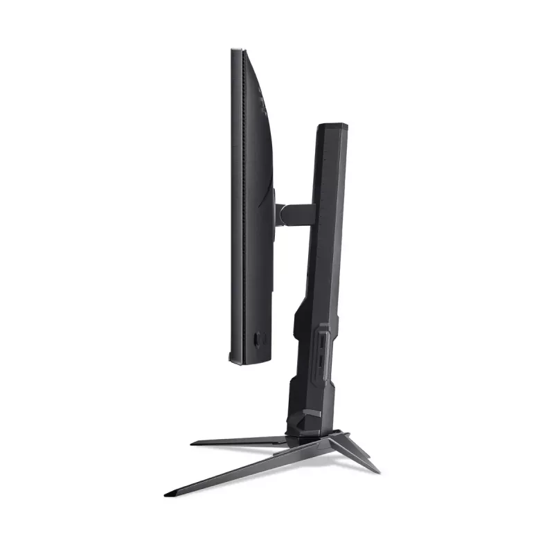 Acer Predator XB253QF3bmiiprx Gaming-Monitor 62,2 cm (24,5 Zoll) Full HD 320 Hz