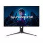 Acer Predator XB253QF3bmiiprx Gaming-Monitor 62,2 cm (24,5 Zoll) Full HD 320 Hz