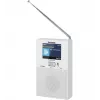 Tragbares Radio TechniSat DigitRadio Flex 2