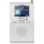 Tragbares Radio TechniSat DigitRadio Flex 2