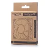 Lüfter Fractal Design Silent Series R3 92mm