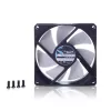 Lüfter Fractal Design Silent Series R3 92mm