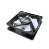Lüfter Fractal Design Silent Series R3 92mm