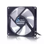 Lüfter Fractal Design Silent Series R3 92mm