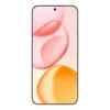 Honor 400 16,6 cm (6,55 Zoll) Hybrid Dual SIM MagicOS 9.0 5G USB Typ-C 8 GB 512 GB 6000 mAh Gold