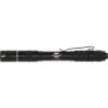 Hand-Taschenlampe Brennenstuhl 1173750003 LED Schwarz Aluminium IP44 5W