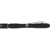 Hand-Taschenlampe Brennenstuhl 1173750003 LED Schwarz Aluminium IP44 5W