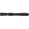 Hand-Taschenlampe Brennenstuhl 1173750003 LED Schwarz Aluminium IP44 5W