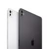 Tablet Apple iPad 11 Zoll Pro 11 Zoll M4 16 GB 1 TB iPadOS