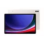Samsung Galaxy Tab S9+ 5G Snapdragon LTE-TDD & LTE-FDD 512 GB 31.5 cm (12.4 Zoll) 12 GB Wi-Fi 6 (802.11ax) Beige