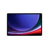 Samsung Galaxy Tab S9+ 5G Snapdragon LTE-TDD & LTE-FDD 512 GB 31.5 cm (12.4 Zoll) 12 GB Wi-Fi 6 (802.11ax) Beige