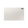 Samsung Galaxy Tab S9+ 5G Snapdragon LTE-TDD & LTE-FDD 512 GB 31.5 cm (12.4 Zoll) 12 GB Wi-Fi 6 (802.11ax) Beige