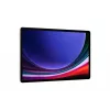 Samsung Galaxy Tab S9+ 5G Snapdragon LTE-TDD & LTE-FDD 512 GB 31.5 cm (12.4 Zoll) 12 GB Wi-Fi 6 (802.11ax) Beige