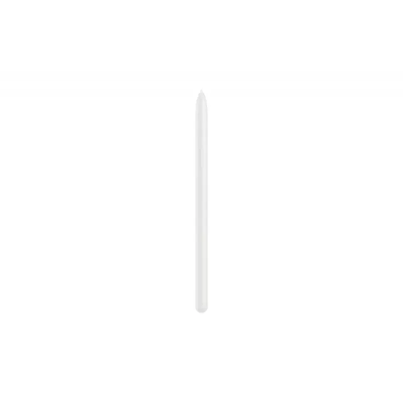 Samsung Galaxy Tab S9+ 5G Snapdragon LTE-TDD & LTE-FDD 512 GB 31.5 cm (12.4 Zoll) 12 GB Wi-Fi 6 (802.11ax) Beige
