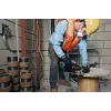 Säge Bosch GKM 18V-50 Professional