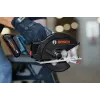 Säge Bosch GKM 18V-50 Professional