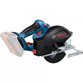 Säge Bosch GKM 18V-50 Professional