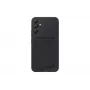 Samsung EF-OA346 Handyhülle 17 cm (6,7 Zoll) Cover Schwarz