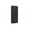 Samsung EF-OA346 Handyhülle 17 cm (6,7 Zoll) Cover Schwarz
