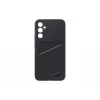 Samsung EF-OA346 Handyhülle 17 cm (6,7 Zoll) Cover Schwarz