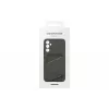 Samsung EF-OA346 Handyhülle 17 cm (6,7 Zoll) Cover Schwarz