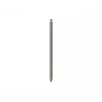 Samsung S Pen Grau EJ-PS928BJEGEU Handyzubehör Grau