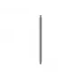 Samsung S Pen Grau EJ-PS928BJEGEU Handyzubehör Grau