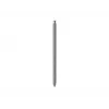 Samsung S Pen Grau EJ-PS928BJEGEU Handyzubehör Grau