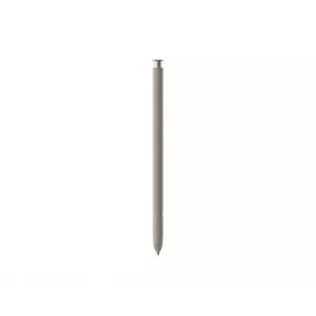 Samsung S Pen Grau EJ-PS928BJEGEU Handyzubehör Grau