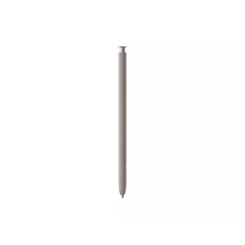Samsung S Pen Grau EJ-PS928BJEGEU Handyzubehör Grau