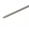 Samsung S Pen Grau EJ-PS928BJEGEU Handyzubehör Grau