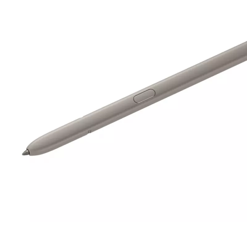 Samsung S Pen Grau EJ-PS928BJEGEU Handyzubehör Grau
