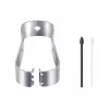 Samsung S Pen Grau EJ-PS928BJEGEU Handyzubehör Grau