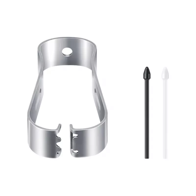 Samsung S Pen Grau EJ-PS928BJEGEU Handyzubehör Grau