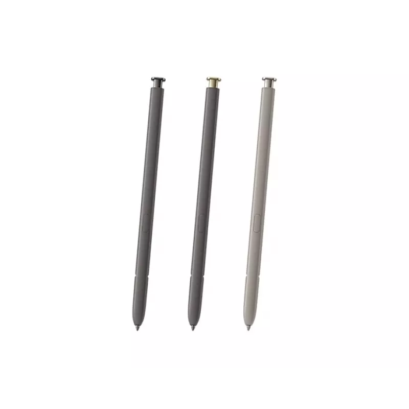 Samsung S Pen Grau EJ-PS928BJEGEU Handyzubehör Grau