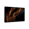 Samsung Galaxy Tab S8 Ultra SM-X906B 5G Snapdragon 128 GB 37.1 cm (14.6 Zoll) 8 GB Wi-Fi 6E (802.11ax) Grau