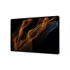 Samsung Galaxy Tab S8 Ultra SM-X906B 5G Snapdragon 128 GB 37.1 cm (14.6 Zoll) 8 GB Wi-Fi 6E (802.11ax) Grau