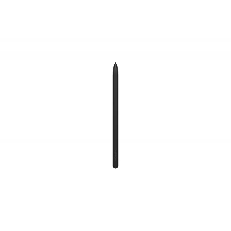 Samsung Galaxy Tab S8 Ultra SM-X906B 5G Snapdragon 128 GB 37.1 cm (14.6 Zoll) 8 GB Wi-Fi 6E (802.11ax) Grau